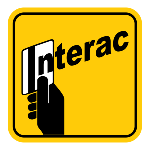 Interac